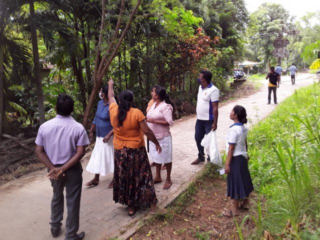 Dengue_080620